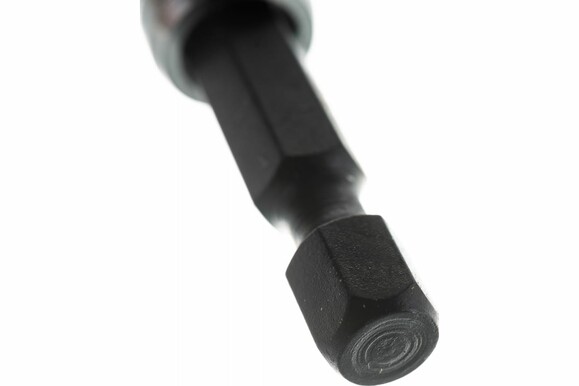 Магнитный держатель бит Bosch 55 мм (2608522316) изображение 3
