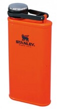 Фляга Stanley Classic Blaze Orange, 0.23 л (6939236405577)