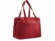 Наплечная сумка Thule Spira Weekender 37L Rio Red (TH 3203780)