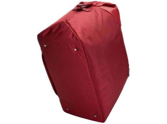 Наплічна сумка Thule Spira Weekender 37L Rio Red (TH 3203780) фото 8