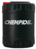 CHEMPIOIL CH-5 TRUCK Ultra UHPD 10W40, 20 л (36464) 