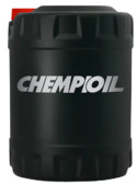 Моторна олива CHEMPIOIL CH-5 TRUCK Ultra UHPD 10W40, 20 л (36464)