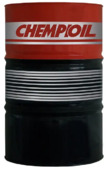 Моторное масло CHEMPIOIL CH-3 Super TRUCK SHPD 10W40, 208 л (36757)