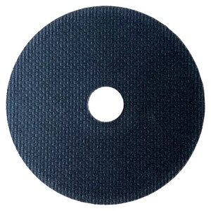 Отрезной диск Klingspor Extra Inox А100, 125х1х22.23 мм (384803) изображение 2