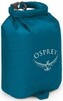 Гермомішок Osprey Ultralight DrySack 3L (009.3163)