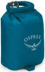 Гермомешок Osprey Ultralight DrySack 3L (009.3163)