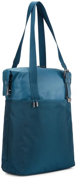 Наплечная сумка Thule Spira Vetrical Tote (Legion Blue) (TH 3203783) изображение 3
