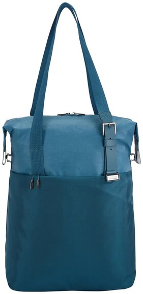 Наплечная сумка Thule Spira Vetrical Tote (Legion Blue) (TH 3203783) изображение 2