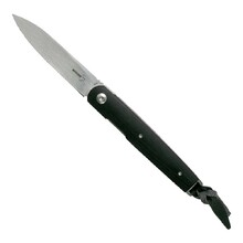 Нож Boker Plus LRF G10 (01BO078)