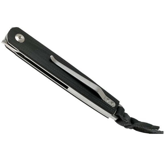 Нож Boker Plus LRF G10 (01BO078) изображение 3