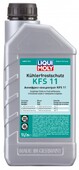 Концентрат антифриза LIQUI MOLY Kohlerfrostschutz KFS 11, 1 л (21149)