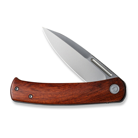 Нож складной Civivi Cetos (C21025B-4) изображение 3