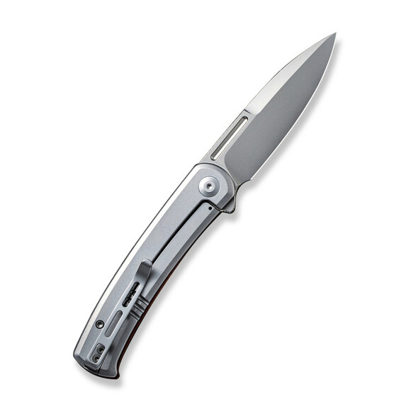 Нож складной Civivi Cetos (C21025B-4) изображение 4