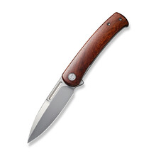 Нож складной Civivi Cetos (C21025B-4)