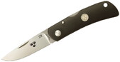 Нож Fallkniven Tre Kronor Folder (TK4с/4006436)