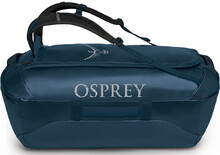 Сумка Osprey Transporter 95 O/S (venturi blue) (009.2581)