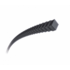 Косильна волосінь Oleo-Mac Platin Cut 3.5 мм х 128 м (63040252)