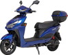 Maxxter NEOS III (Blue)