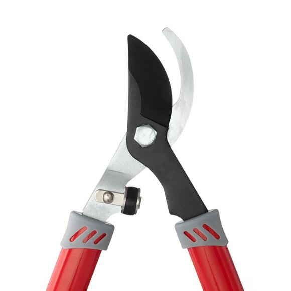 Ножницы для обрезки веток INTERTOOL FT-1107 изображение 2