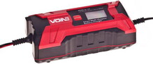 Зарядний пристрій VOIN VL-144 (00000030188)