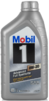 Моторное масло MOBIL 0W-20, 1 л (MOBIL9262)