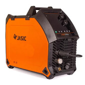 Напівавтомат зварювальний Jasic MIG-250 (N2S82) EVO20 (MIG.N2S82)