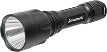 Ліхтар тактичний Mactronic Mactronic Black Eye 1550 THH0047 (DAS302489)