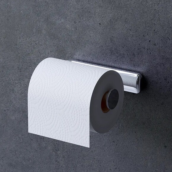 Тримач для туалетного паперу AM.PM Inspire 2.0 (A50A34100) фото 6