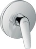 HANSGROHE (71067000) 