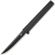 Нож CRKT CEO (black) (7097K)