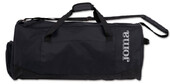 Спортивная сумка Joma TRAVEL BAG MEDIUM III (черный) (400236.100)