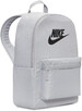 Рюкзак Nike NK HERITAGE BKPK 25L (сірий) (DC4244-012)