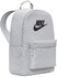 Рюкзак Nike NK HERITAGE BKPK 25L (серый) (DC4244-012)