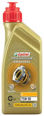Трансмиссионное масло CASTROL TRANSMAX UNIVERSAL LL 75W-90, 1 л (C8-TRULL79-X1L)