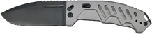 Нож Extrema Ratio RAO C Tactical, grey (1784.02.26)
