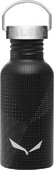Бутылка AURINO BTL 0.5 L, черная (013.003.1521)