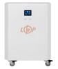 Logicpower LP Autonomic Power FW2.5-7.2 kWh