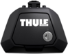 Thule Evo Raised Rail (TH 710410) 