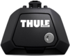 Опори Thule Evo Raised Rail (TH 710410)