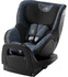 Детское автокресло BRITAX-ROMER DUALFIX PRO (blue marble) (2000038298)