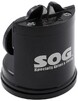 Точилка для ножів SOG Countertop Sharpener (SOG SH-02)