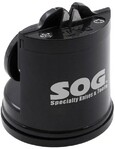 Точилка для ножів SOG Countertop Sharpener (SOG SH-02)