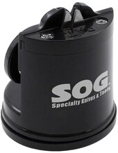 Точилка для ножей SOG Countertop Sharpener (SOG SH-02)