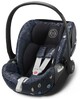 CYBEX (523000285)