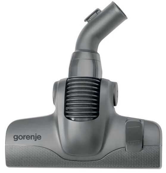 Пылесос Gorenje VCE 03 SPRCY изображение 4