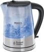 Электрочайник Russell Hobbs Purity (22850-70)