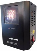 Стабілізатор напруги Luxeon LDW -1000