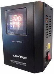 Luxeon LDW-1000