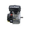 Бензиновые двигатели Lifan