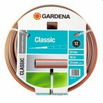 Шланг Gardena Classic (1/2") 18 м (18001-20.000.00)